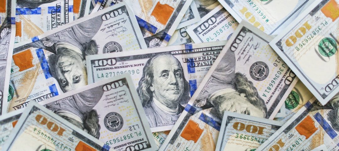 Cash Advance