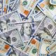 Cash Advance