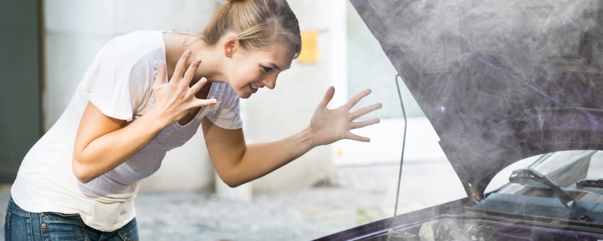 Instant Cash for Your Car Repairs