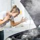 Instant Cash for Your Car Repairs