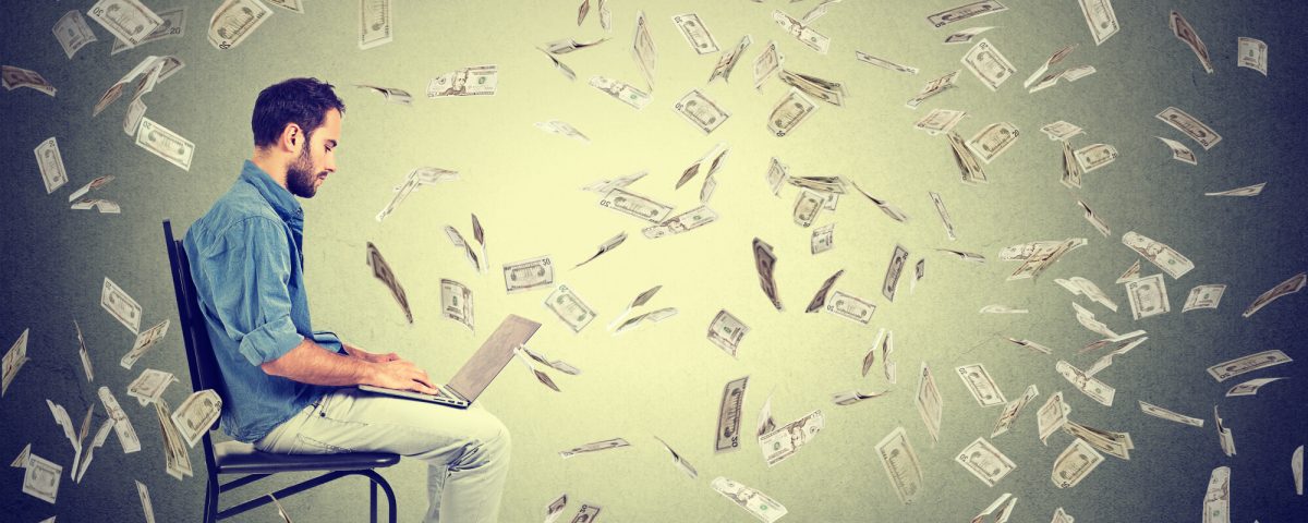 Online Loan