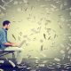 Online Loan