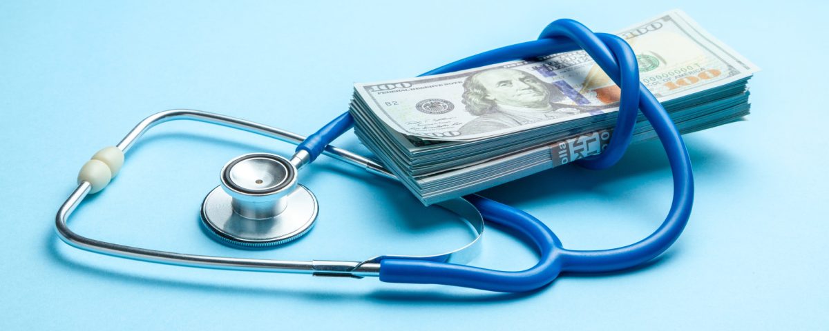 loan for medical expenses