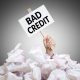 improving credit scores