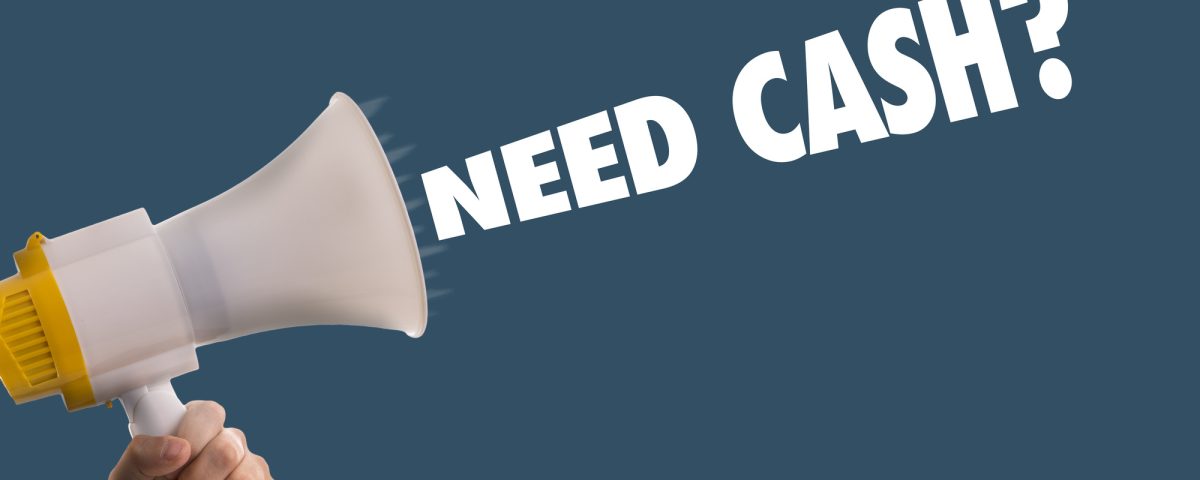 Emergency Loan
