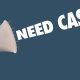 Emergency Loan