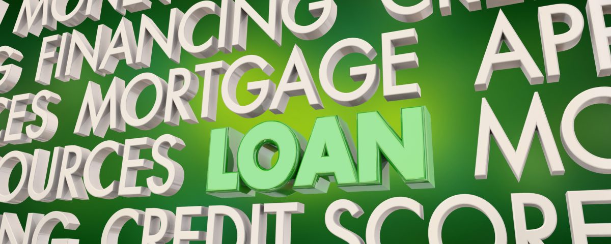 How Is the Interest Rate on a Payday Loan Calculated