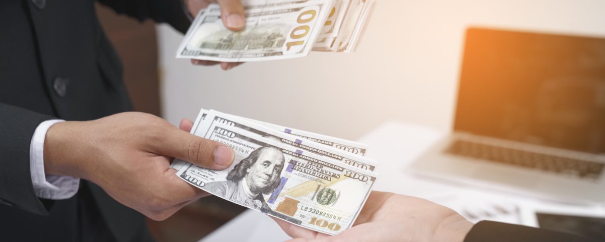 Quick Loan