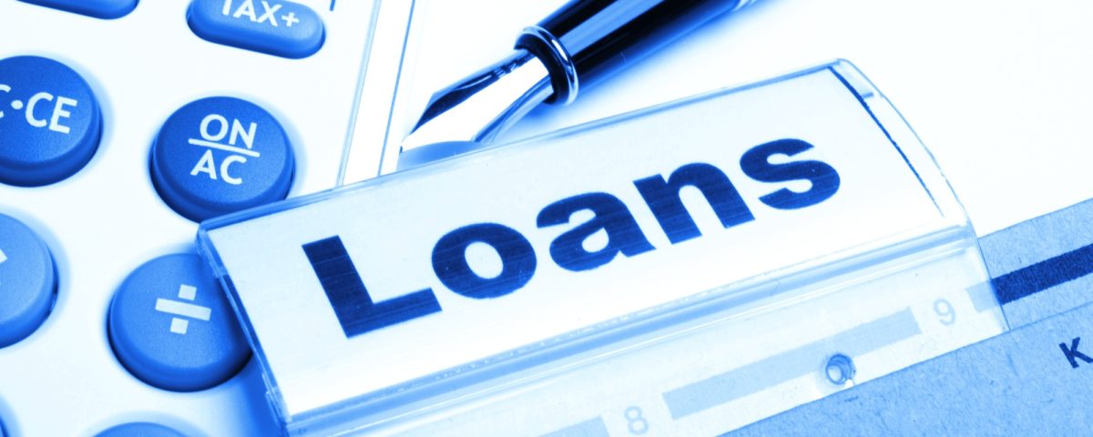 Small Loan