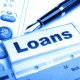Small Loan