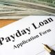 choose payday loan providers