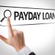 direct lender payday loan
