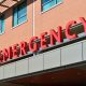emergency medical care