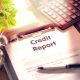 how quickly can you improve your credit score