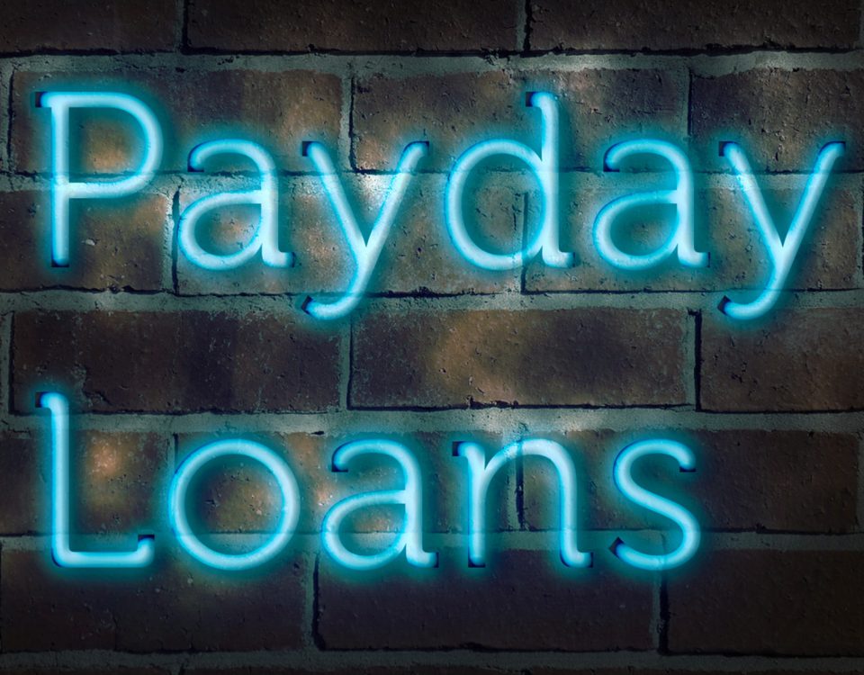 instant cash payday loans