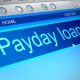 online payday loan