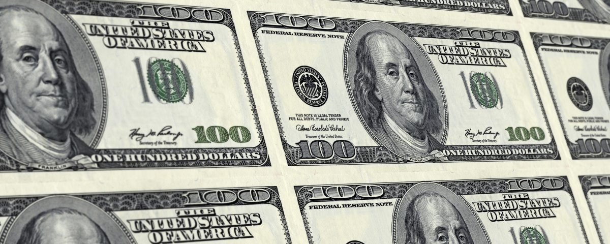 payday loan lender