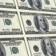 payday loan lender