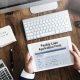payday loans for self employed