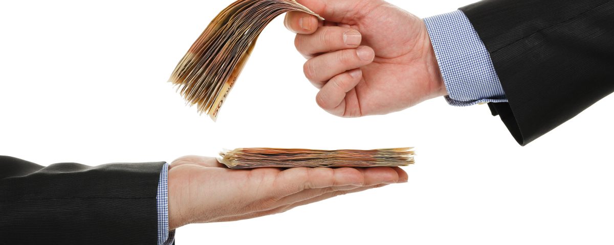 repay a loan