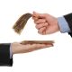 repay a loan