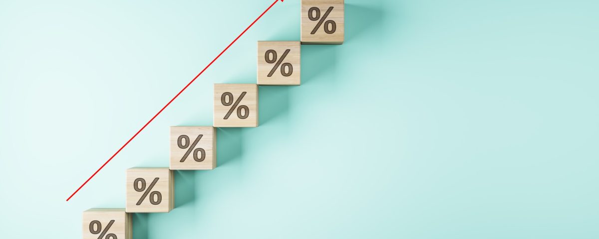 short term loan interest rates