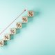 short term loan interest rates