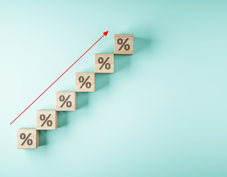 short term loan interest rates