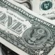 unsecured loan