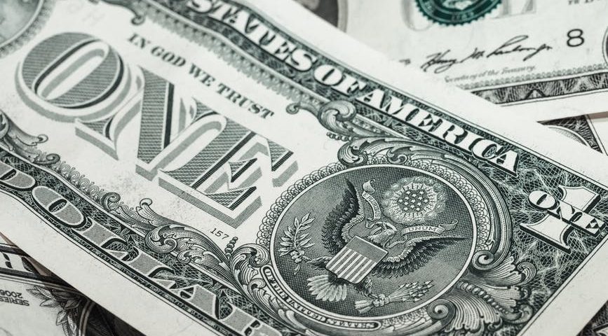 unsecured loan