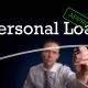 fast funding personal loans