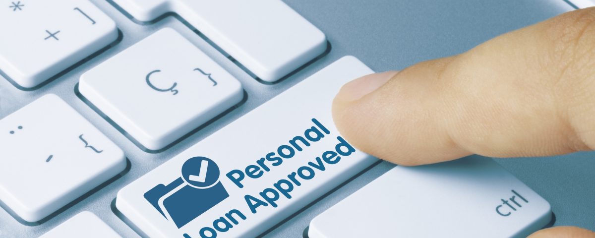 instant loan online