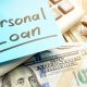 how to get approved for a personal loan