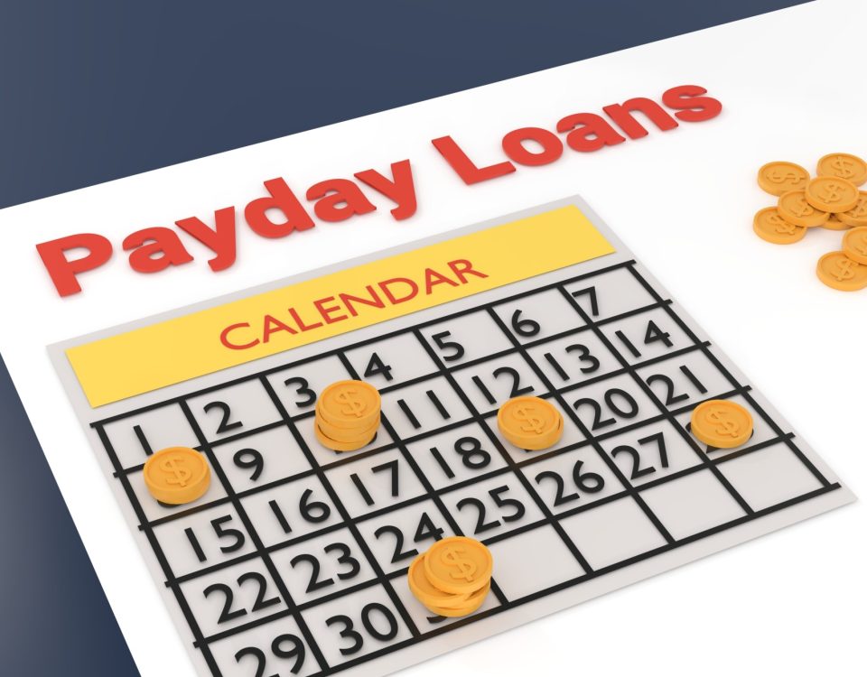 payday loans fast